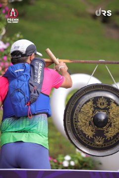 Ảnh sự kiện PRENN TRAIL SUMMIT 2024 - 9744ad379f97151c0a30333d9df67a99.jpg