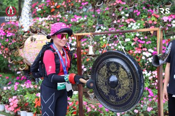 Ảnh sự kiện PRENN TRAIL SUMMIT 2024 - 974524defd5ca5c47c2c76ab8121cfef.jpg