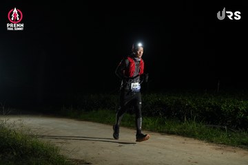 Ảnh sự kiện PRENN TRAIL SUMMIT 2024 - 974af07af0c46a88b0e5be5cce5d252c.jpg