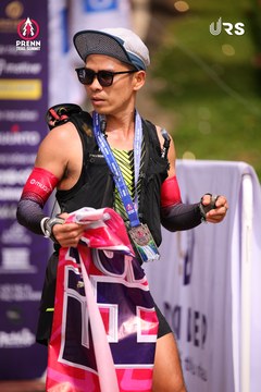 Ảnh sự kiện PRENN TRAIL SUMMIT 2024 - 974d0920135db2bf8db672ab3ee24053.jpg