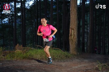 PRENN TRAIL SUMMIT 2024 - Ảnh #2970085