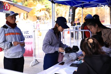 Ảnh sự kiện PRENN TRAIL SUMMIT 2024 - 975183eb4404253516ea6adecbe468be.jpg