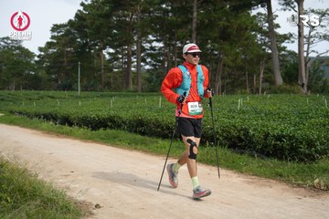 PRENN TRAIL SUMMIT 2024 - Ảnh #2970322