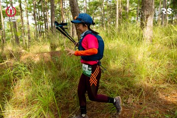 Ảnh sự kiện PRENN TRAIL SUMMIT 2024 - 975946e565ccfe2519598138a0a37c89.jpg