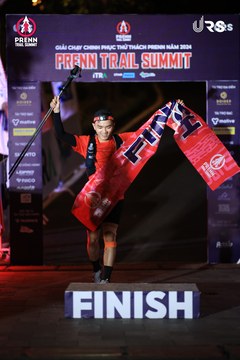 Ảnh sự kiện PRENN TRAIL SUMMIT 2024 - 975d41a912afba4ba3161f26cfa1fff6.jpg