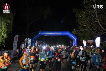 Ảnh sự kiện PRENN TRAIL SUMMIT 2024 - 97614d379b35ee77dd49f8bd8d8cf97e.jpg