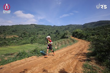Ảnh sự kiện PRENN TRAIL SUMMIT 2024 - 9764276ebe546e88f74673fdfbd7b06e.jpg