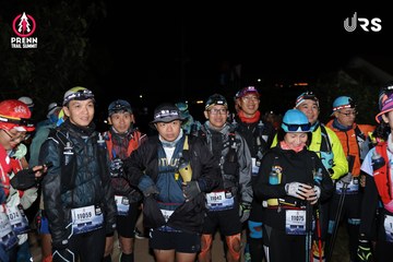 Ảnh sự kiện PRENN TRAIL SUMMIT 2024 - 976753888be9f6ffa443ca9939a14a42.jpg