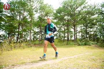 Ảnh sự kiện PRENN TRAIL SUMMIT 2024 - 976ac3ddab0962a81544ef02ee02ec8c.jpg