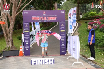 Ảnh sự kiện PRENN TRAIL SUMMIT 2024 - 976b11d66842132c2375abfa1c3a9fc3.jpg