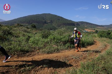 Ảnh sự kiện PRENN TRAIL SUMMIT 2024 - 976ef1fc7deda6478c34abc32f81b014.jpg