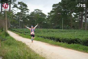 PRENN TRAIL SUMMIT 2024 - Ảnh #2978328