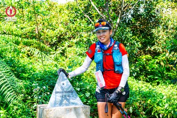 Ảnh sự kiện PRENN TRAIL SUMMIT 2024 - 97725af25a7e6e2a4816209ff182382d.jpg