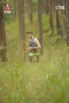 PRENN TRAIL SUMMIT 2024 - Ảnh #2972337