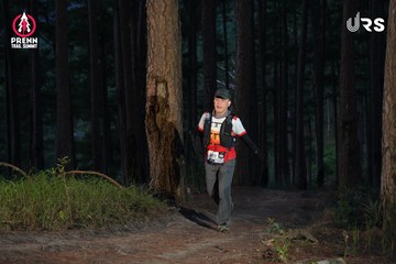 PRENN TRAIL SUMMIT 2024 - Ảnh #2970007