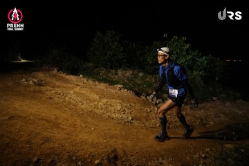Ảnh sự kiện PRENN TRAIL SUMMIT 2024 - 977c9848dc3182897da4794082281ecb.jpg