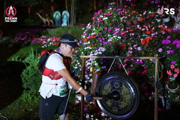 Ảnh sự kiện PRENN TRAIL SUMMIT 2024 - 977f8f6469d2952a200a3f923d44bcab.jpg