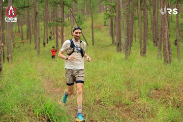 PRENN TRAIL SUMMIT 2024 - Ảnh #2975257