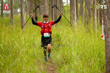 Ảnh sự kiện PRENN TRAIL SUMMIT 2024 - 97859ddc31b78efc4ffe130197a1544b.jpg