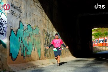 Ảnh sự kiện PRENN TRAIL SUMMIT 2024 - 978635563681dc2789080e2a515d1d10.jpg