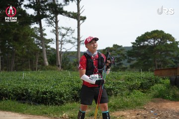 PRENN TRAIL SUMMIT 2024 - Ảnh #2969640