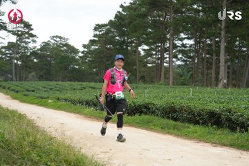PRENN TRAIL SUMMIT 2024 - Ảnh #2978127