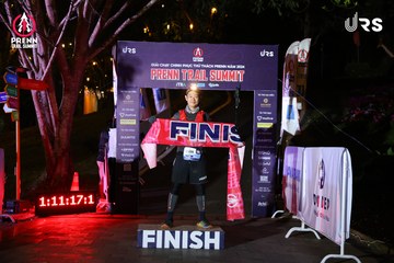 Ảnh sự kiện PRENN TRAIL SUMMIT 2024 - 978ab01c4114276b53a958e5c4c73f43.jpg