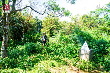 Ảnh sự kiện PRENN TRAIL SUMMIT 2024 - 978ad307c8d07371bf868520e3602796.jpg