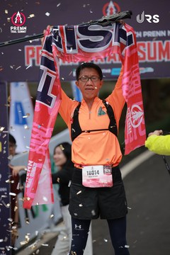 PRENN TRAIL SUMMIT 2024 - Ảnh #2973128