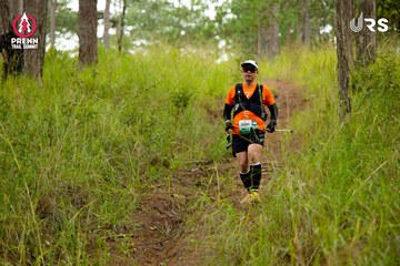 Ảnh sự kiện PRENN TRAIL SUMMIT 2024 - 978ec90374b191581750c4b0b4bef15c.jpg