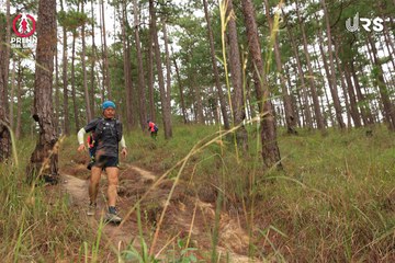 PRENN TRAIL SUMMIT 2024 - Ảnh #2975422