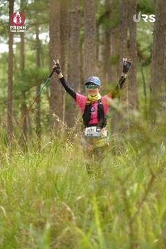 PRENN TRAIL SUMMIT 2024 - Ảnh #2973037