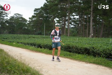 PRENN TRAIL SUMMIT 2024 - Ảnh #2978065