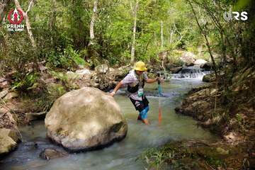Ảnh sự kiện PRENN TRAIL SUMMIT 2024 - 9795bdcb453597337c3b0cc674812336.jpg