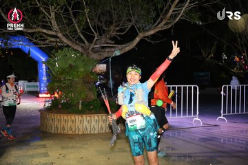 Ảnh sự kiện PRENN TRAIL SUMMIT 2024 - 9795c0191fe1121387110ff90f497b88.jpg