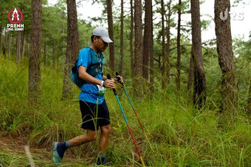 Ảnh sự kiện PRENN TRAIL SUMMIT 2024 - 9796e662009188ad4e95b1f1ba832ef3.jpg