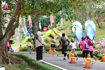 Ảnh sự kiện PRENN TRAIL SUMMIT 2024 - 979a58f1dad6a545ec3c05817f320ed7.jpg