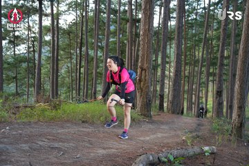 PRENN TRAIL SUMMIT 2024 - Ảnh #2970979