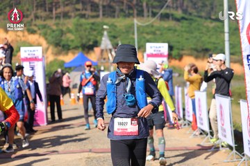 Ảnh sự kiện PRENN TRAIL SUMMIT 2024 - 979de56d9a88358fc5e25ed7ebab2713.jpg