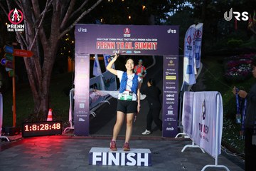 Ảnh sự kiện PRENN TRAIL SUMMIT 2024 - 97a2b484eed4a0c224765563b5894ed1.jpg