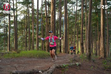 PRENN TRAIL SUMMIT 2024 - Ảnh #2966907