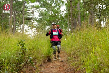Ảnh sự kiện PRENN TRAIL SUMMIT 2024 - 97a912722fac0a1bde32a98a840b199f.jpg