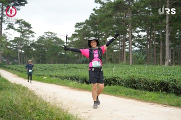 PRENN TRAIL SUMMIT 2024 - Ảnh #2978576