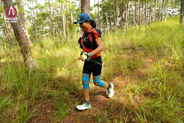 Ảnh sự kiện PRENN TRAIL SUMMIT 2024 - 97af6a8637677c17dffc7edab49d9a9b.jpg