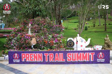 Ảnh sự kiện PRENN TRAIL SUMMIT 2024 - 97afb3f79b8d07e3168a57ef3bd363dd.jpg