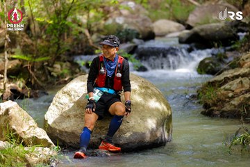 Ảnh sự kiện PRENN TRAIL SUMMIT 2024 - 97b27a651d3744dc539bd06815da0e13.jpg