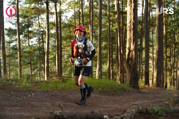 PRENN TRAIL SUMMIT 2024 - Ảnh #2967224