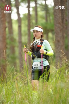 PRENN TRAIL SUMMIT 2024 - Ảnh #2972685