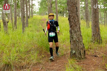 Ảnh sự kiện PRENN TRAIL SUMMIT 2024 - 97b75f22f71a83bd21d4c5cda7b13f68.jpg
