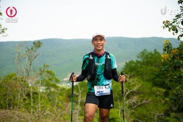 Ảnh sự kiện PRENN TRAIL SUMMIT 2024 - 97b9e0c413e072a40e9e826d2413b3a7.jpg